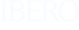 Ibero Puebla - Admision